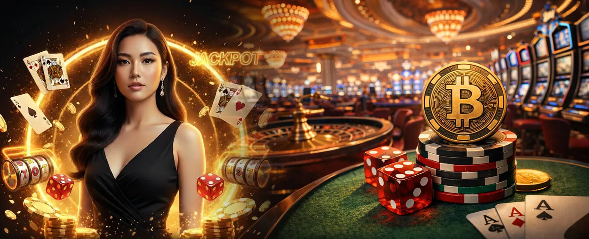 8k8.com log in interface with casino games in background