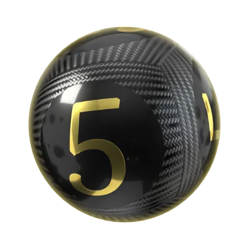 Diverse Jili Casino Games on 8k8.com