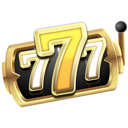 Exclusive Promotions and Bonuses at 8k8.com